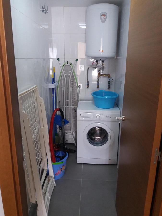 Okeanos Super 2 Bedrooms Lt-P Granadilla De Abona Luaran gambar