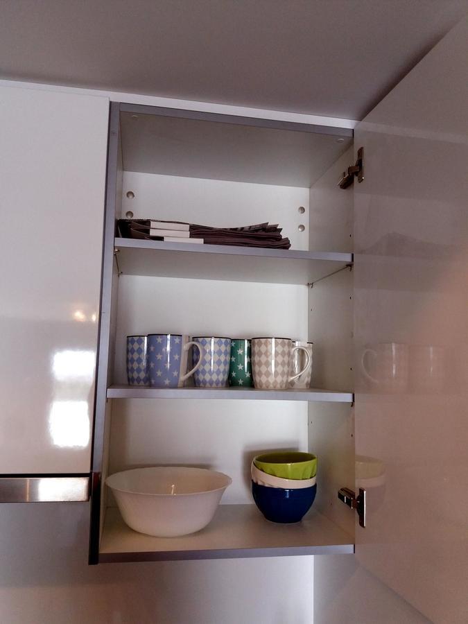 Okeanos Super 2 Bedrooms Lt-P Granadilla De Abona Luaran gambar